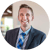 Picture of Dr. David Carr